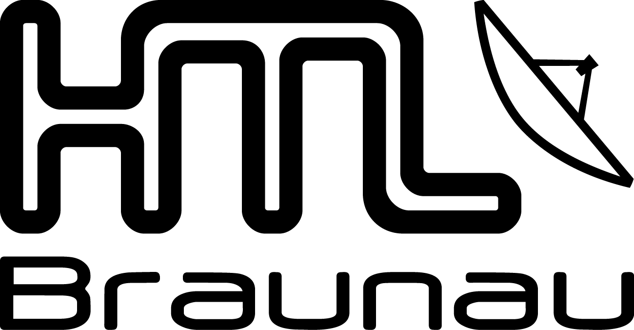 HTL Braunau